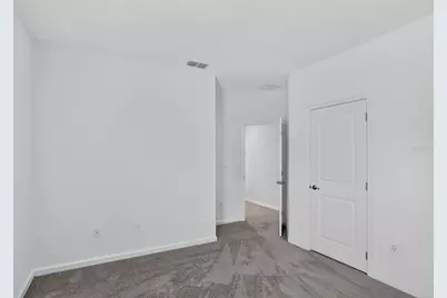 1242 Butterfly Orchid Road, Davenport, FL 33837 - Photo 54