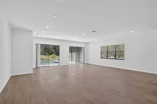 1242 Butterfly Orchid Rd, Davenport, FL 33837 - Photo 12