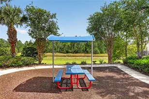 1242 Butterfly Orchid Rd, Davenport, FL 33837 - Photo 96