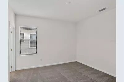 1242 Butterfly Orchid Road, Davenport, FL 33837 - Photo 56