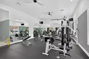 1242 Butterfly Orchid Rd, Davenport, FL 33837 - Photo 90
