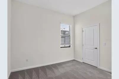1242 Butterfly Orchid Road, Davenport, FL 33837 - Photo 24