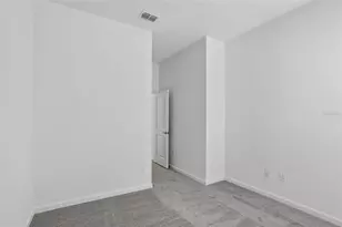 1242 Butterfly Orchid Rd, Davenport, FL 33837 - Photo 80