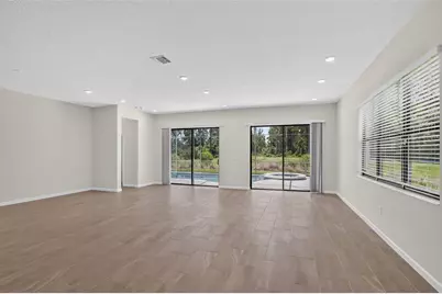 1242 Butterfly Orchid Road, Davenport, FL 33837 - Photo 6