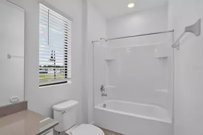 1242 Butterfly Orchid Road, Davenport, FL 33837 - Photo 36
