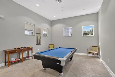 1242 Butterfly Orchid Road, Davenport, FL 33837 - Photo 96