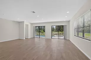 1242 Butterfly Orchid Rd, Davenport, FL 33837 - Photo 18