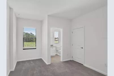 1242 Butterfly Orchid Road, Davenport, FL 33837 - Photo 34