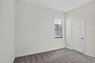 1242 Butterfly Orchid Rd, Davenport, FL 33837 - Photo 56