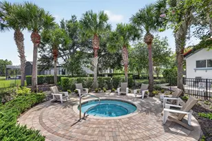 1242 Butterfly Orchid Rd, Davenport, FL 33837 - Photo 88