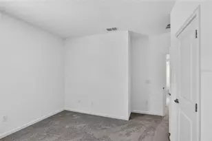 1242 Butterfly Orchid Rd, Davenport, FL 33837 - Photo 64
