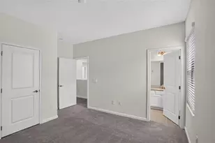 1242 Butterfly Orchid Rd, Davenport, FL 33837 - Photo 24
