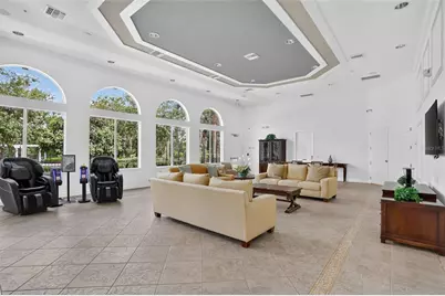 1242 Butterfly Orchid Road, Davenport, FL 33837 - Photo 92