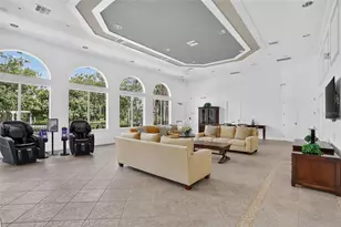 1242 Butterfly Orchid Rd, Davenport, FL 33837 - Photo 92
