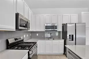 1242 Butterfly Orchid Rd, Davenport, FL 33837 - Photo 12