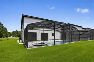 1242 Butterfly Orchid Rd, Davenport, FL 33837 - Photo 86