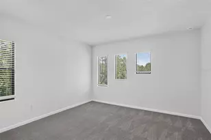 1242 Butterfly Orchid Rd, Davenport, FL 33837 - Photo 42