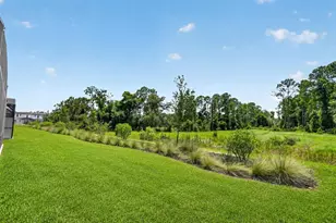 1242 Butterfly Orchid Rd, Davenport, FL 33837 - Photo 6
