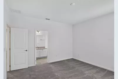 1242 Butterfly Orchid Road, Davenport, FL 33837 - Photo 68