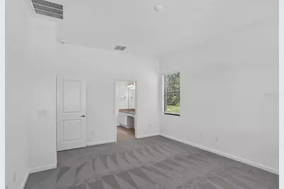 1242 Butterfly Orchid Road, Davenport, FL 33837 - Photo 76
