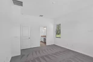 1242 Butterfly Orchid Rd, Davenport, FL 33837 - Photo 76