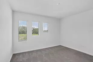 1242 Butterfly Orchid Rd, Davenport, FL 33837 - Photo 48