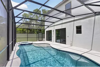 1242 Butterfly Orchid Road, Davenport, FL 33837 - Photo 4