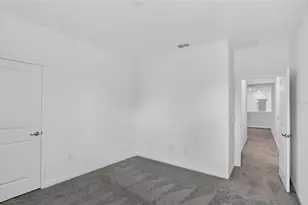 1242 Butterfly Orchid Rd, Davenport, FL 33837 - Photo 70