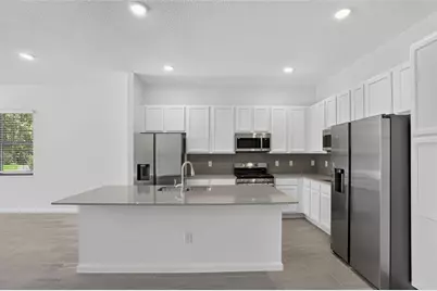 1242 Butterfly Orchid Road, Davenport, FL 33837 - Photo 8