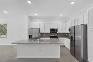 1242 Butterfly Orchid Rd, Davenport, FL 33837 - Photo 8