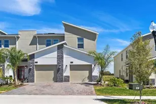 857 Ocean Course Ave, Champions Gate, FL 33896 - Photo 1