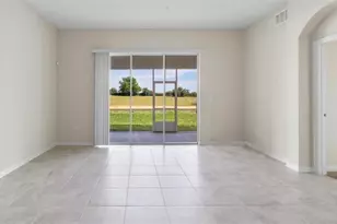 857 Ocean Course Ave, Davenport, FL 33896 - Photo 6