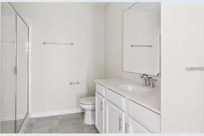 857 Ocean Course Avenue, Davenport, FL 33896 - Photo 14