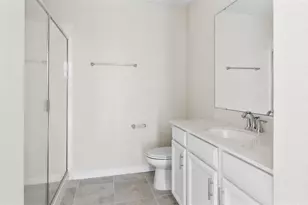 857 Ocean Course Ave, Davenport, FL 33896 - Photo 14