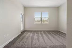 659 Ocean Course Ave, Davenport, FL 33896 - Photo 16