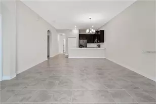 659 Ocean Course Ave, Davenport, FL 33896 - Photo 12