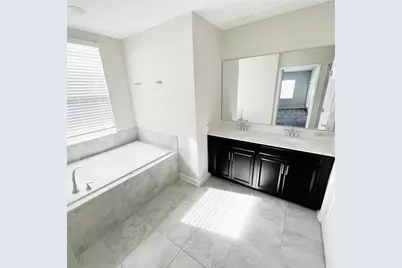 659 Ocean Course Avenue #659, Davenport, FL 33896 - Photo 20
