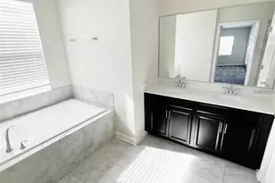 659 Ocean Course Ave, Davenport, FL 33896 - Photo 20