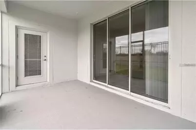 659 Ocean Course Avenue #659, Davenport, FL 33896 - Photo 24