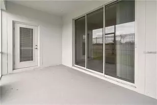 659 Ocean Course Ave, Davenport, FL 33896 - Photo 24