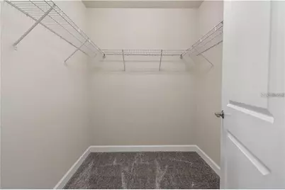 659 Ocean Course Avenue #659, Davenport, FL 33896 - Photo 22