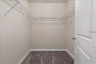 659 Ocean Course Ave, Davenport, FL 33896 - Photo 22