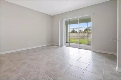 659 Ocean Course Avenue #659, Davenport, FL 33896 - Photo 14