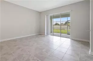 659 Ocean Course Ave, Davenport, FL 33896 - Photo 14