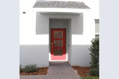 659 Ocean Course Avenue #659, Davenport, FL 33896 - Photo 4