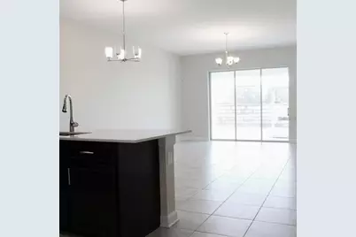 659 Ocean Course Avenue #659, Davenport, FL 33896 - Photo 10