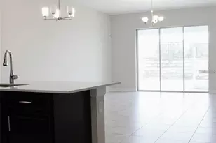 659 Ocean Course Ave, Davenport, FL 33896 - Photo 10