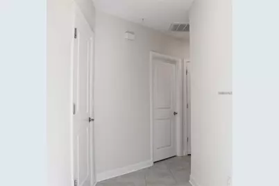659 Ocean Course Avenue #659, Davenport, FL 33896 - Photo 6