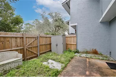 713 Saint Matthew Circle, Altamonte Springs, FL 32714 - Photo 20