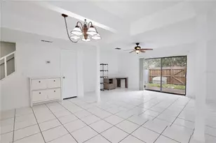 713 St Matthew Cir, Altamonte Springs, FL 32714 - Photo 8